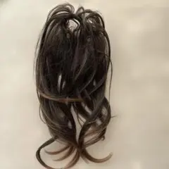 Item thumbnail for item 08ebd202-6005-4272-ae7b-398407b55765