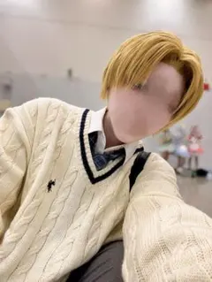 2026年最新】エクス・アルビオ コスプレの人気アイテム - メルカリ