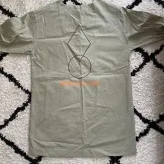 Item thumbnail for item a41ead1c-db13-4d2e-a25f-9a810e44a6c7