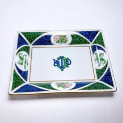 2026年最新】Christian Dior インテリアトレイの人気アイテム - メルカリ