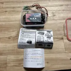 2026年最新】taffリレーの人気アイテム - メルカリ