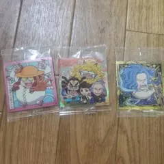 Item thumbnail for item 2df7938e-1056-4ffe-a241-c1d4e17b2ce6