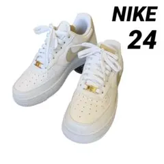 yu___ 様専用ページ✨新品級✨ナイキNike Air Force 1