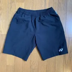 バドミントンハーフパンツ 埼玉栄モデル - メルカリ