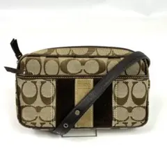 タッキー様 リクエスト 5点 まとめ商品