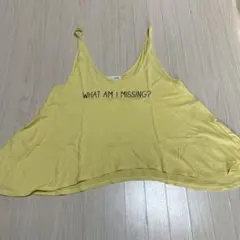 Item thumbnail for item b6bd145a-64ac-42c8-8d7c-7a0d331e10ac