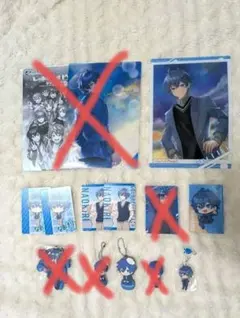 カラフルピーチ　なおきり　まとめ売り