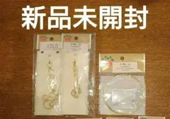 Item thumbnail for item 8d6595f1-fd59-4ebe-8f6a-7a8215dc1305