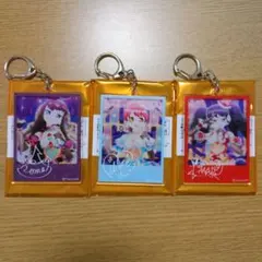 2026年最新】がぁるまげどんの人気アイテム - メルカリ