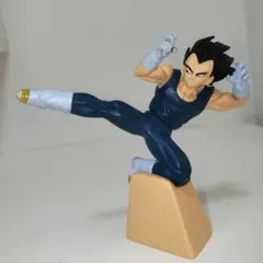 ドラゴンボール フィギュア ベジータ