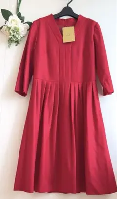 2025年最新】Sybilla ロングワンピースの人気アイテム - メルカリ