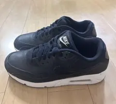 NIKE AIR MAX 90 ULTRA 2.0 LTR unisex25.5