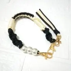 Item thumbnail for item cd2a3f6d-bc40-4a82-9c52-a57d3d91aacc