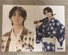 EBiDAN museum 2026 ポストカード ICEx 山本龍人