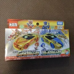 2026年最新】コアグランナーレオの人気アイテム - メルカリ