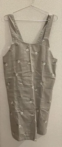 Item thumbnail for item e0c2b9ed-4edd-4aa7-9529-5706c8de6d3f