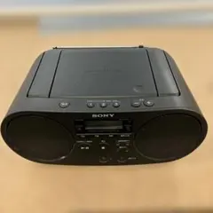 2026年最新】pioneer ブルーレイディスクサラウンドシステム mcs-434の