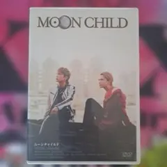 2026年最新】moon child gacktの人気アイテム - メルカリ