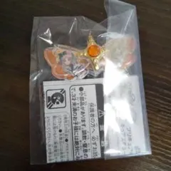 【おまけつき】プリキュアリボン