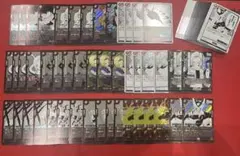 フュージョンワールド デッキ