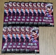 JS様 リクエスト 2点 まとめ商品