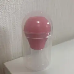 ビジョン　乳頭吸引器