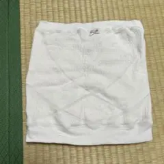 ワコール　WACOAL マタニティ インナー 腹帯　腹巻のサムネイル