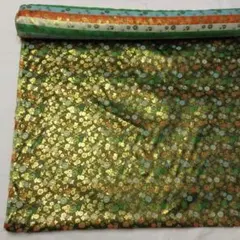 Item thumbnail for item b391d15c-79d1-4aa6-9bed-253fe58d8456