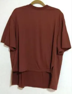 ３回使用　MEDE19F M Tシャツのサムネイル