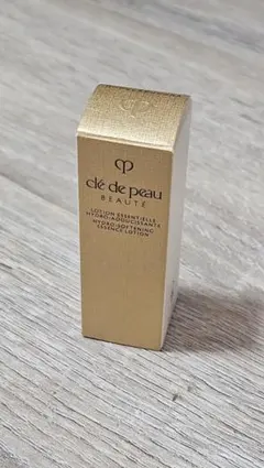 【匿名配送】クレ・ド・ポーボーテ　ローションエサンシエルA　10ml サンプル