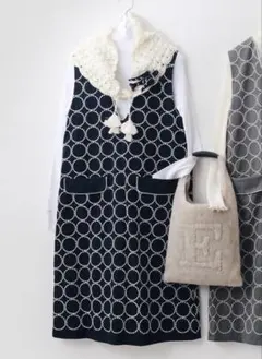 2025年最新】ミナペルホネン ワンピース キッズの人気アイテム - メルカリ