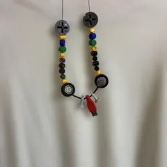 Item thumbnail for item 9ca30a0b-343c-4387-8591-2206bd97febc