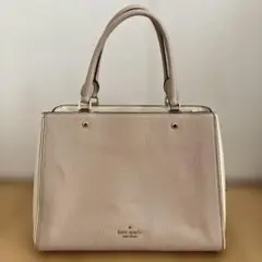 ショルダーバック ハンドバッグ