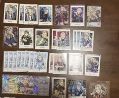 乱凪砂 まとめ売り