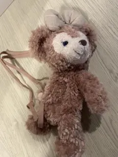 シェリーメイ ポシェット　ショルダー