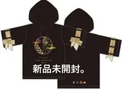 リボン付きTシャツ 新品 미개봉 浦島坂田船 Spring tour 2020
