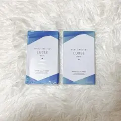 【2個セット】ルビーホワイト クリアシート ホワイトニング シート