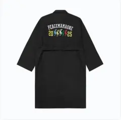 2026年最新】PEACEMINUSONE メンズ ジャケット・アウターの人気