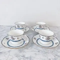 2025年最新】ナルミ シャリラムーン カップ＆ソーサーの人気アイテム