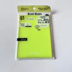 Item thumbnail for item b8adc6bf-2a9d-4533-8eeb-ac0854f2e785