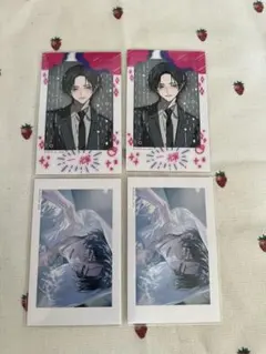♡様 リクエスト 2点 まとめ商品 - メルカリ