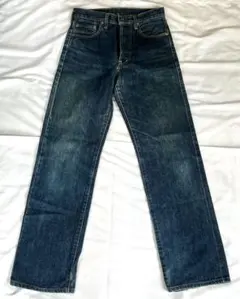 Levi's リーバイス 503BXX 日本製 W29 L34のサムネイル