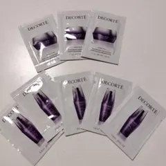 まのろ様 リクエスト 2点 まとめ商品