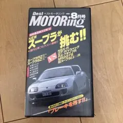 激走99 in USA PCソフト - メルカリ