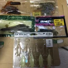 Item thumbnail for item 4e60c257-4851-44b9-8726-756b8c8ad934