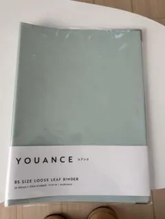 Item thumbnail for item 00a4df1b-8ac9-4421-b7da-a46e928431c0