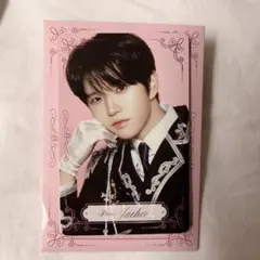 ささみ様 リクエスト 3点 まとめ商品