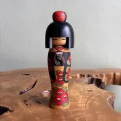 2026年最新】カッパこけしの人気アイテム - メルカリ