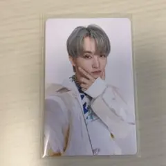 NCTDREAM マーク ドリショ4 ランダムトレカ