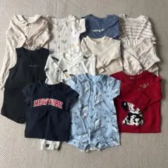 Item thumbnail for item 23a615d6-3f68-4826-b9b9-4887fdd9d05f